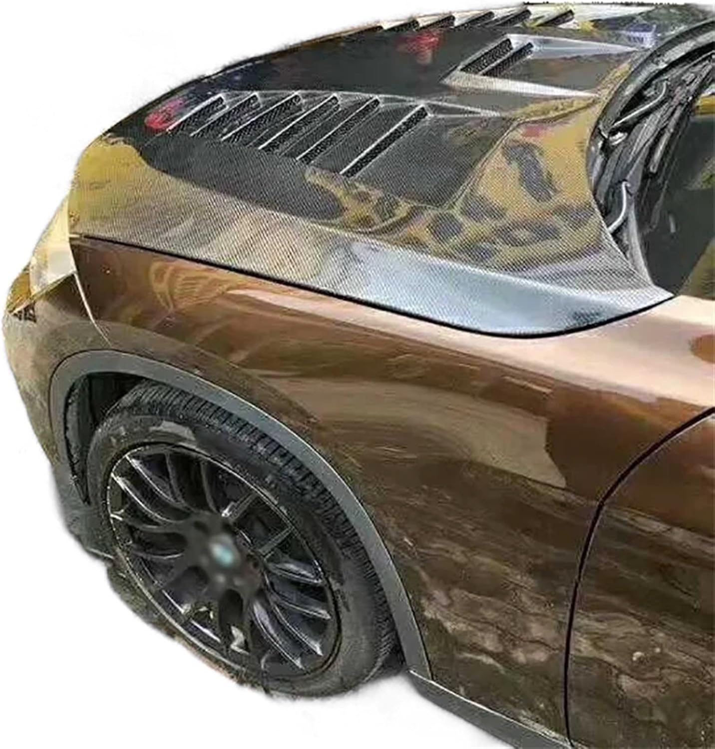 未使用品　イザベル・カバニージャス 銀製 シルバー925 フォトフレーム 未使用品 イザベル・カバニージャス 銀製 シルバー925 フォト